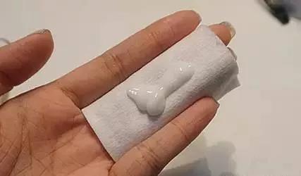 日本decorte黛珂紫苏水,黛珂时光活妍焕白水乳效果怎么样