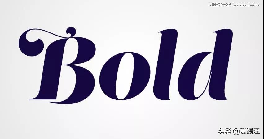 ps教程素材图片,ps教学制作漂亮的鲜花艺术字