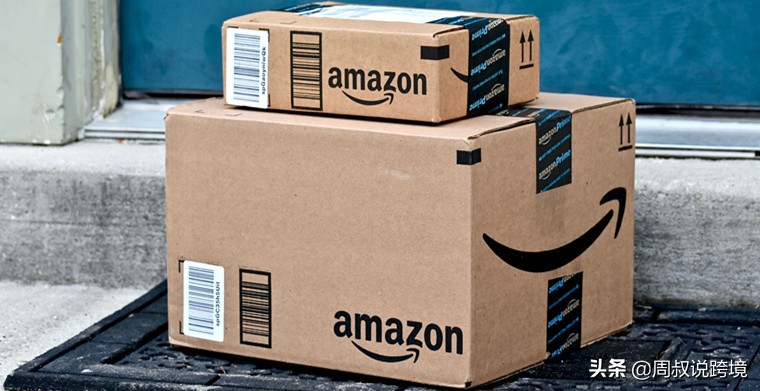 2019年亚马逊跨境店群怎样运营,内部解析亚马逊店群究竟胜算几何
