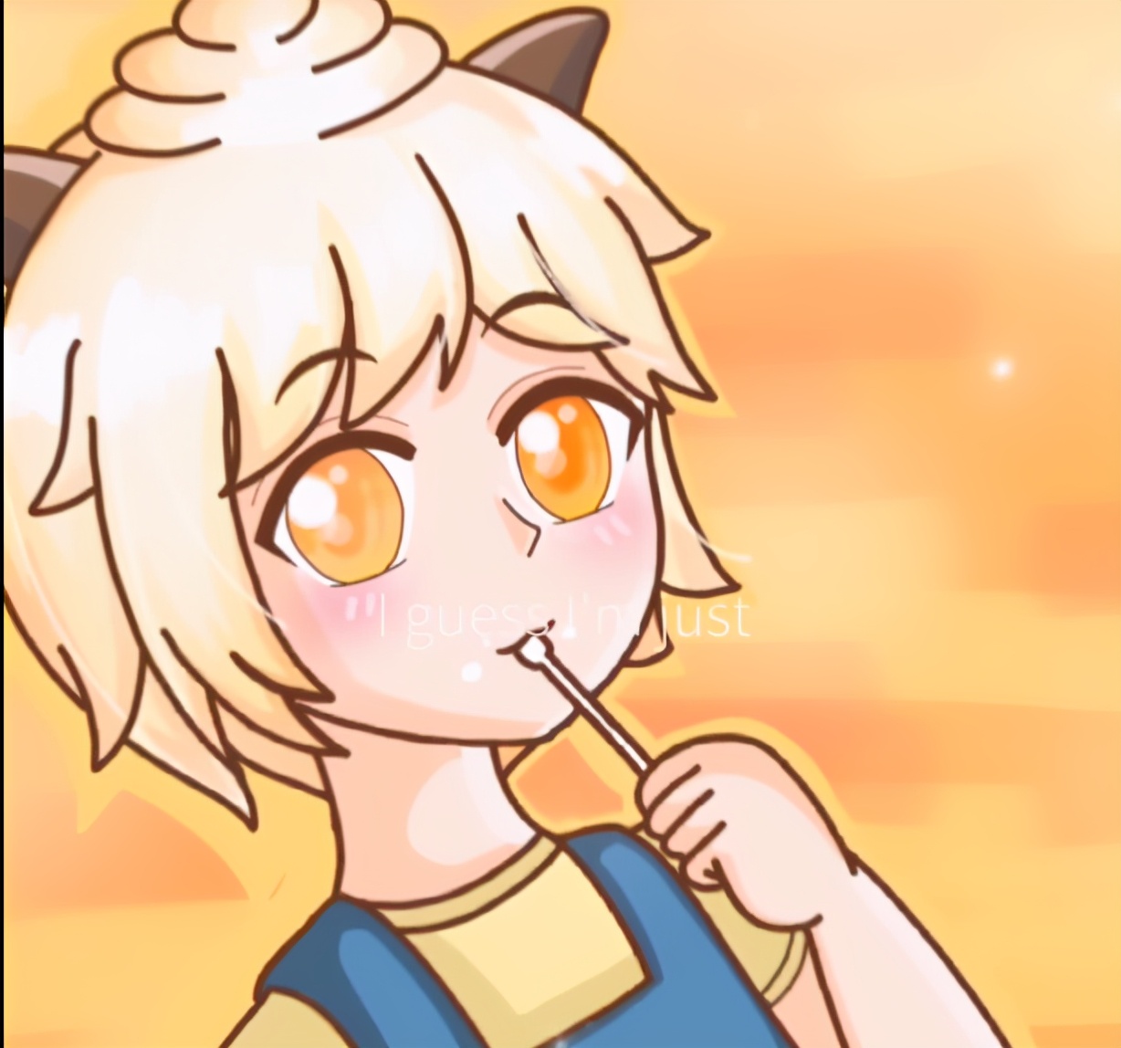 喜羊羊与灰太狼拟人化颜值高,喜羊羊与灰太狼各角色拟人化图片