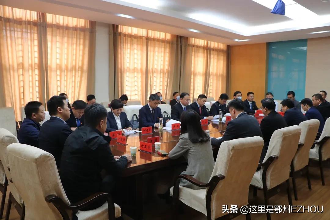 快看,又有顶级合伙人加盟鄂城