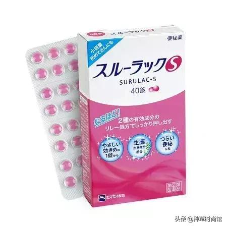 还有哪些网红产品不建议买,这些网红产品你觉得哪个最好