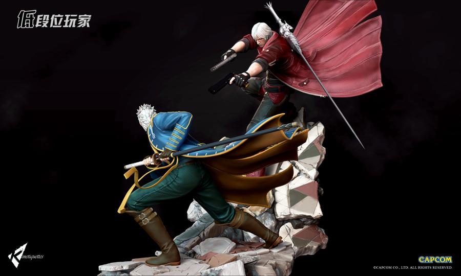 刀哥居合斩蓄力大招,游侠居合斩用什么技能