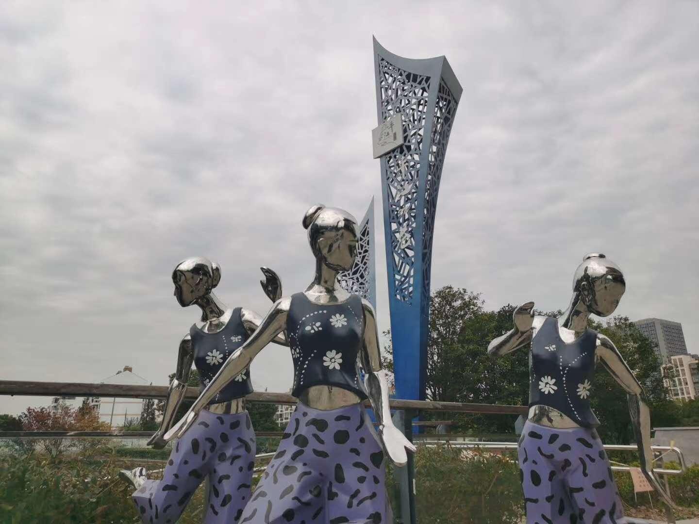 来而不往非礼也原文,来而不往非礼也