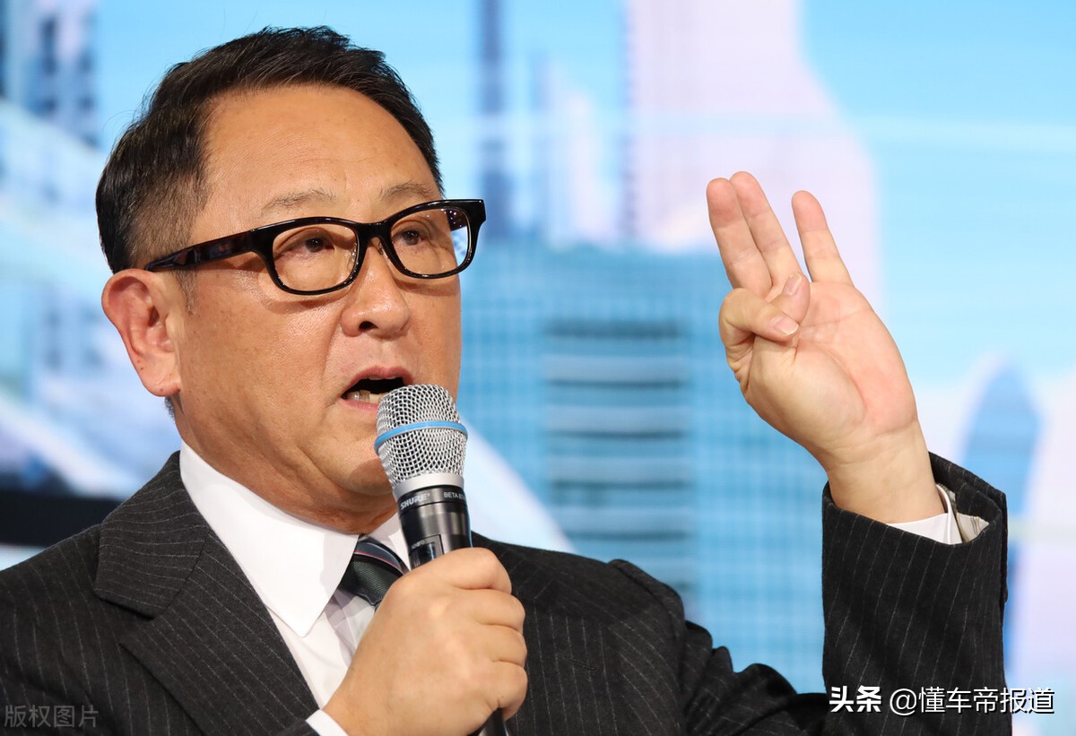 懂车帝红旗h9发布会,红旗h9和小米汽车比哪个好