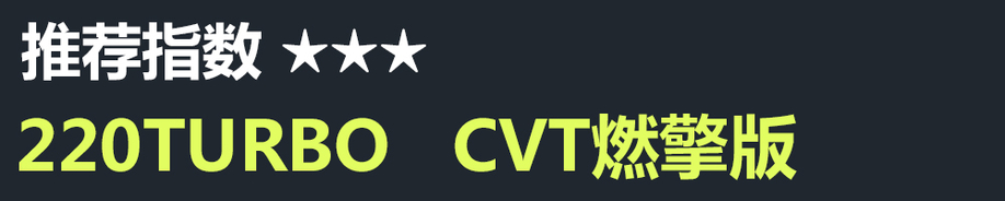 全新一代思域怎么选,追风少年去哪里看