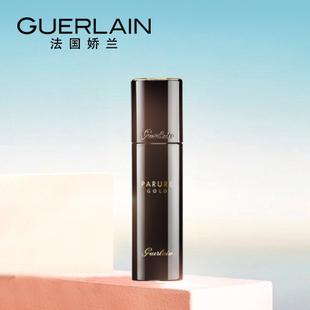 哪个牌子的粉底液好用平价,mac粉底液真实测评学生平价粉底液