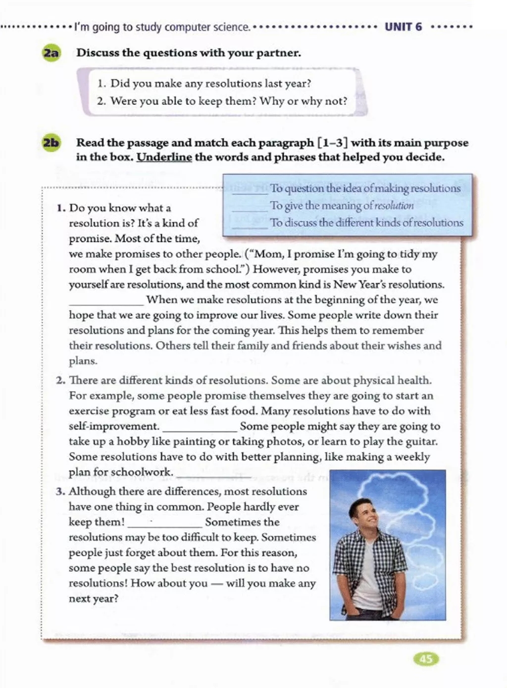 英语人民出版社八年级上册课本,外研版八年级上册英语课本电子版