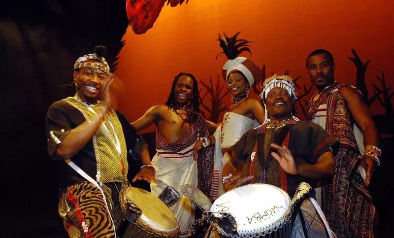 唐山泰勒水世界地址,河北唐山水世界