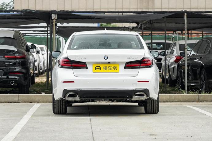 2020款525li豪华套装,2021525li豪华套装