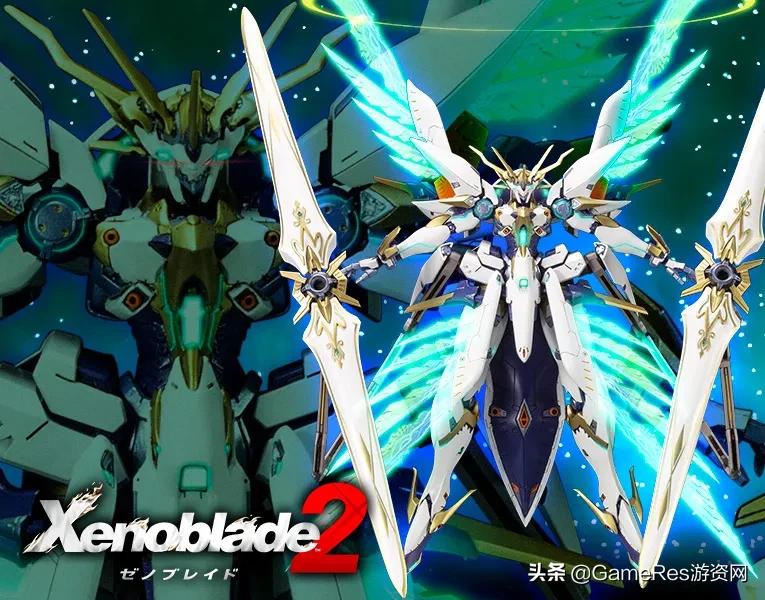 日本机器人游戏大全,日本回合制机器人经典游戏