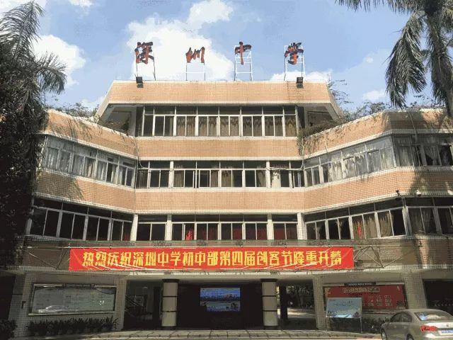 买不到的回忆,买不起的回忆