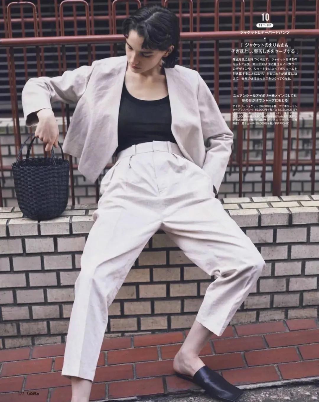 换季了新鞋怎么保存,换季买新鞋记住这几点