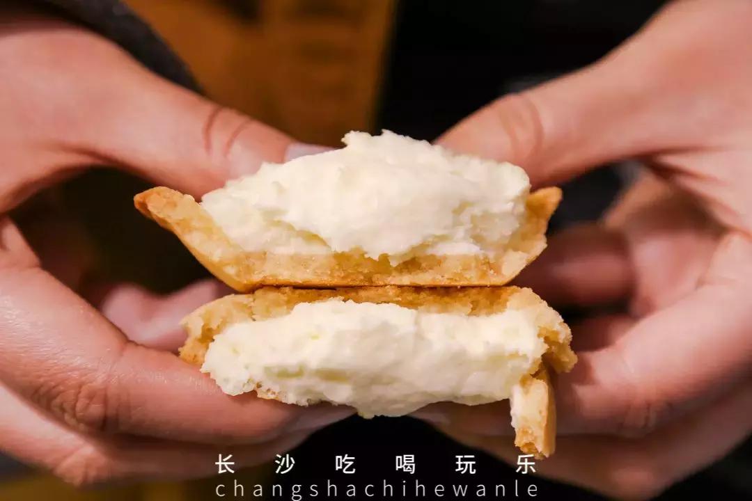 长沙菜品爆品,长沙爆爆肠小吃