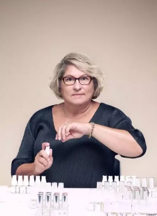 王境泽的真香原版,王境泽对于真香事件怎么说