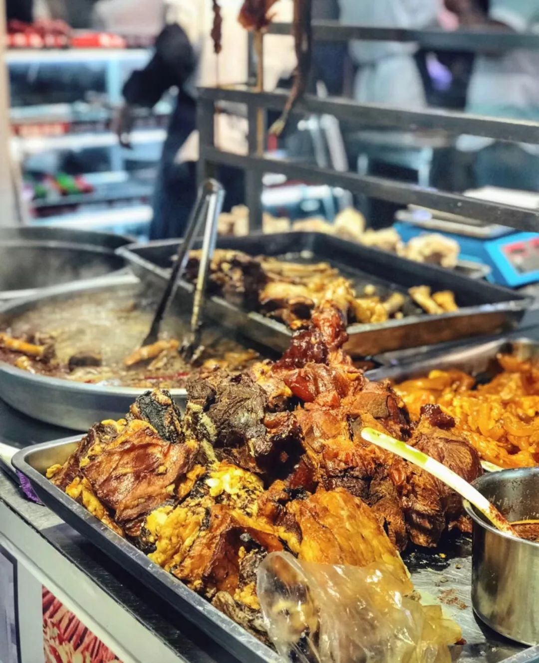 青海西宁是座怎样的城市,西宁是不是最具幸福感城市