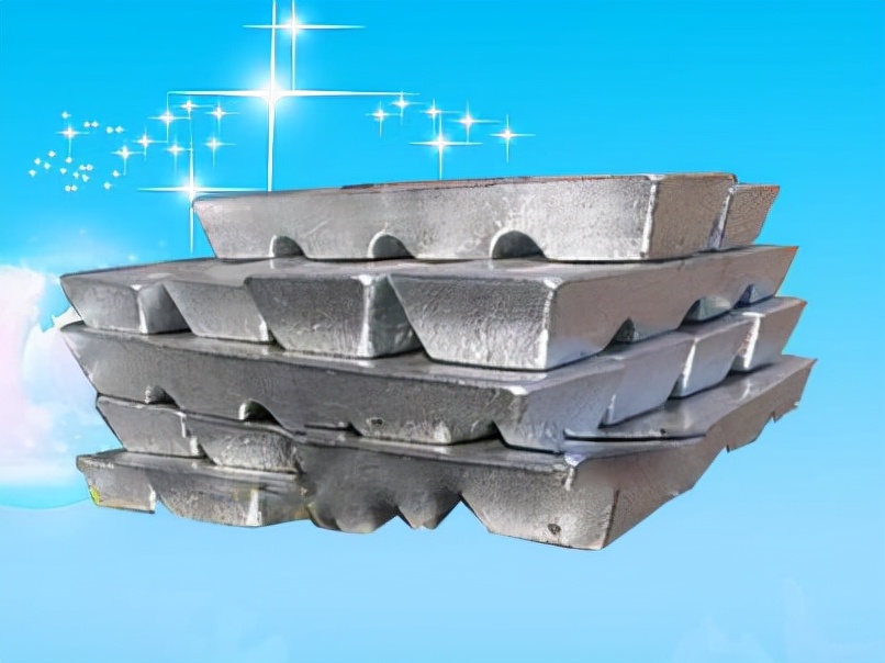 铅的用途最新消息,铅的用途