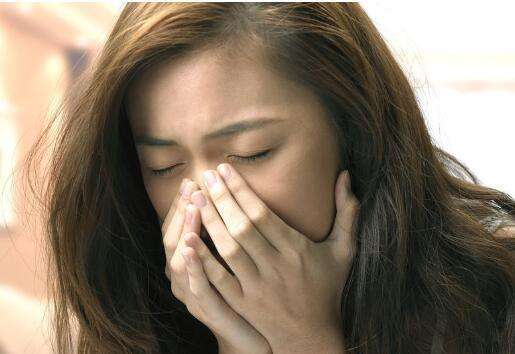 土豪婆婆不准我对娘家“扶贫”我揪住她年轻时的小辫子,反败为胜