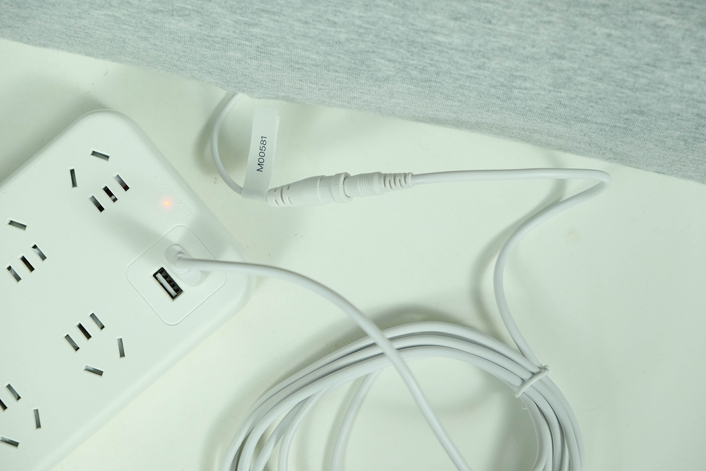 哪种枕头可以改善颈椎,能让颈椎舒服进入深度睡眠的枕头