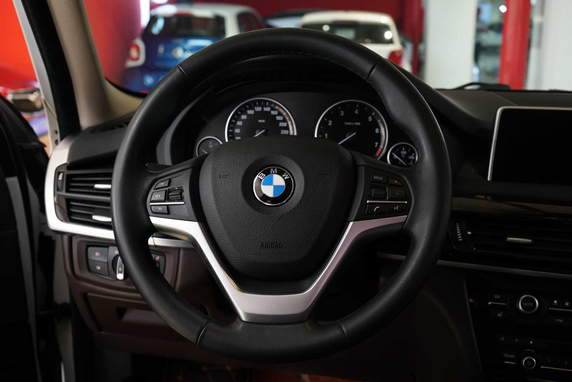 诺总视频,诺总创作的原声