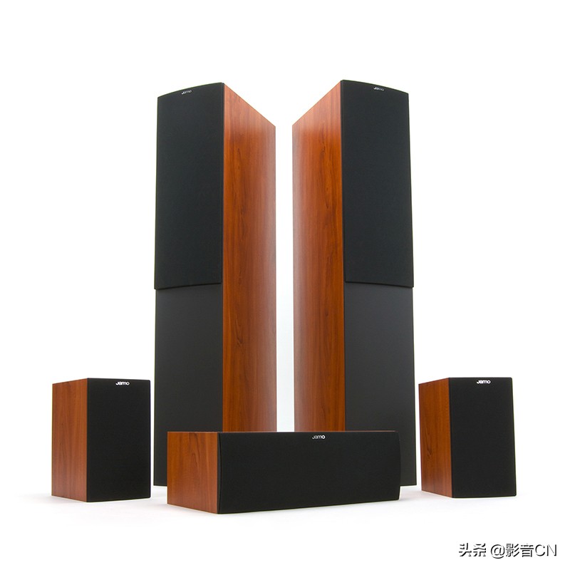 客厅看电影推荐什么音响,客厅怎么看电影好看