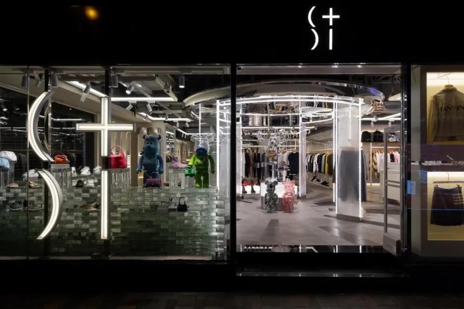 寰峰潥璁捐,寰峰潥璁捐鐗圭偣