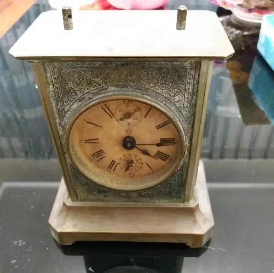 世界钟表图片大全高清,世界各种名表大全