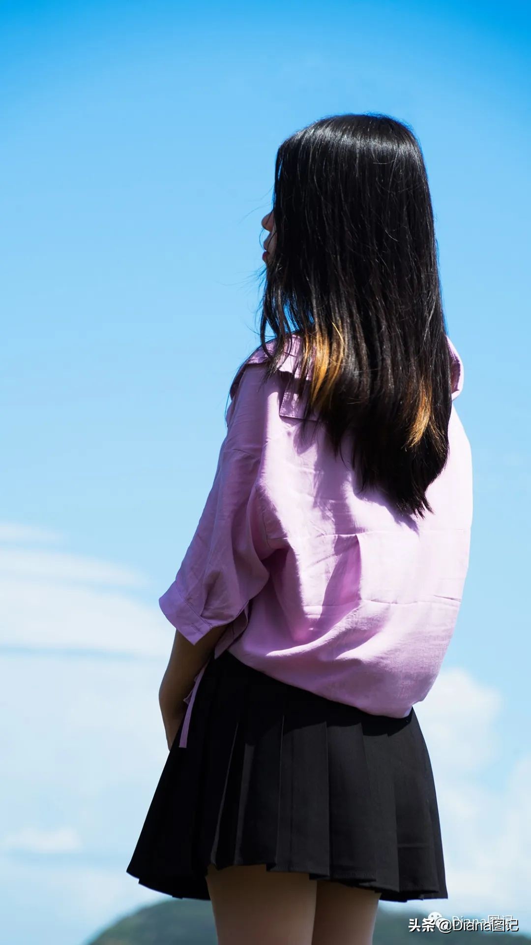 厦漳泉周边旅游景点推荐自驾游,厦漳泉自驾游景点