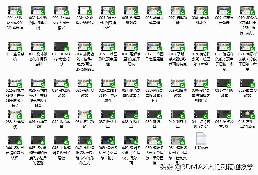 室内设计前景如何,室内设计做效果图有前途吗