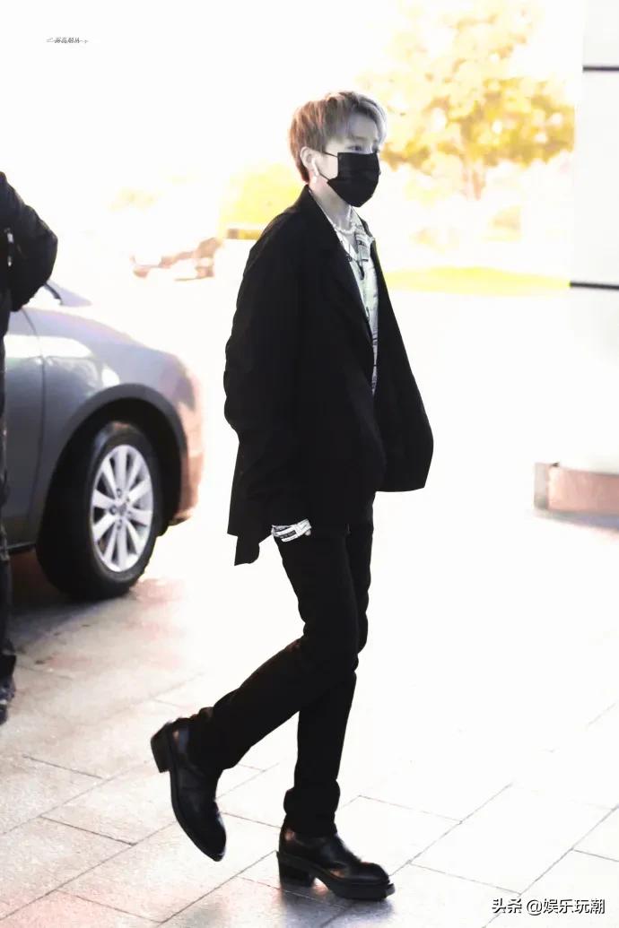 ck内衣无钢圈,刘雨昕代言ck内衣后销量有增长吗