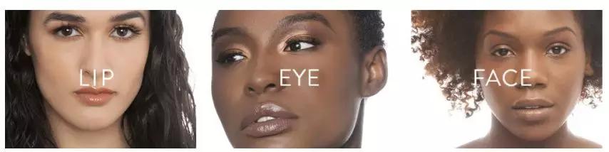 拥有全球最多防晒霜专利竟是IBM！科技巨头已深度介入的美妆业