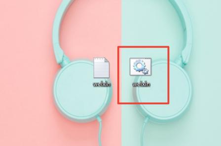 每日小技巧视频教程,每日小技巧全网首发