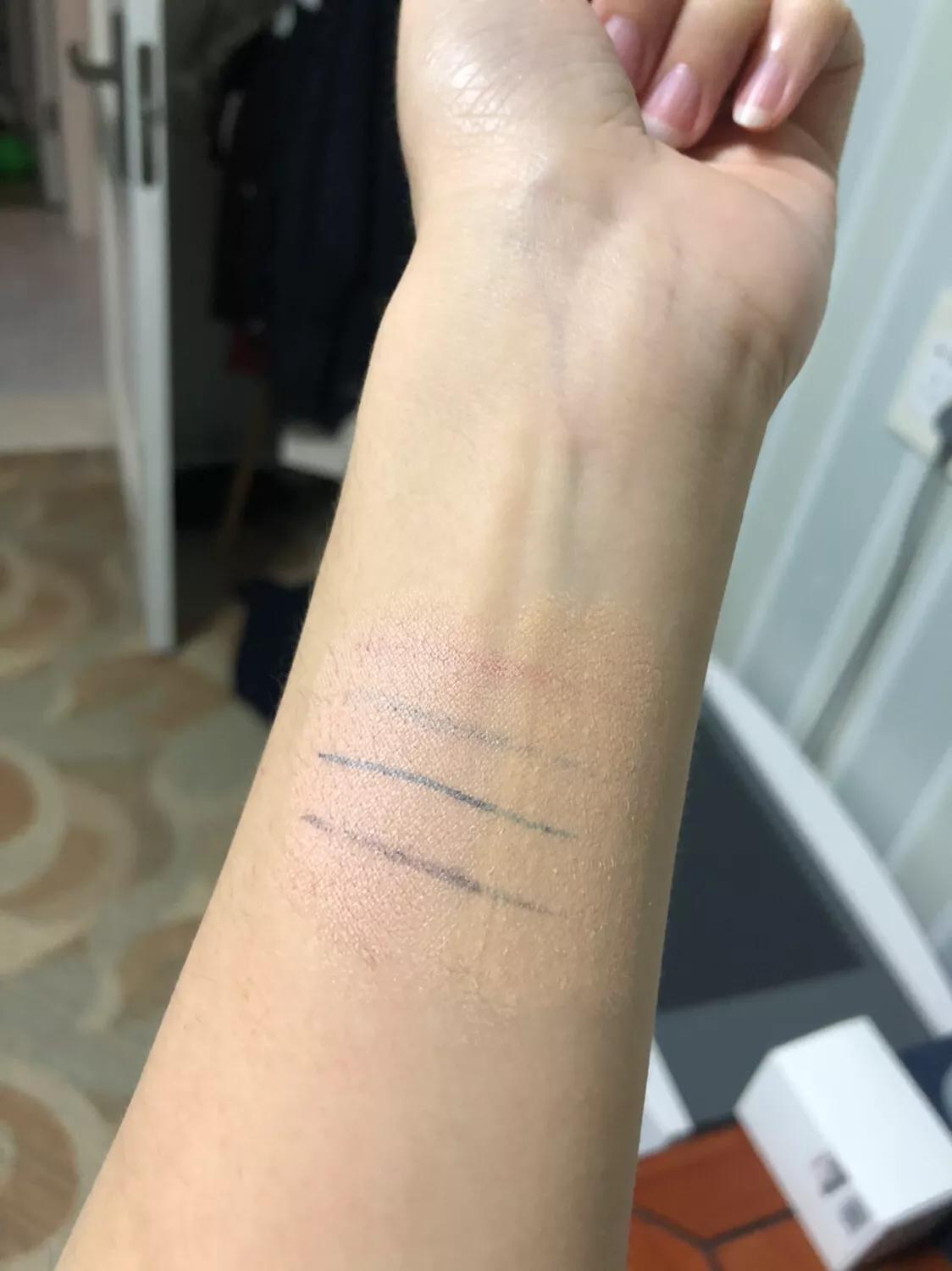 小耳朵美妆分享,小耳朵分享