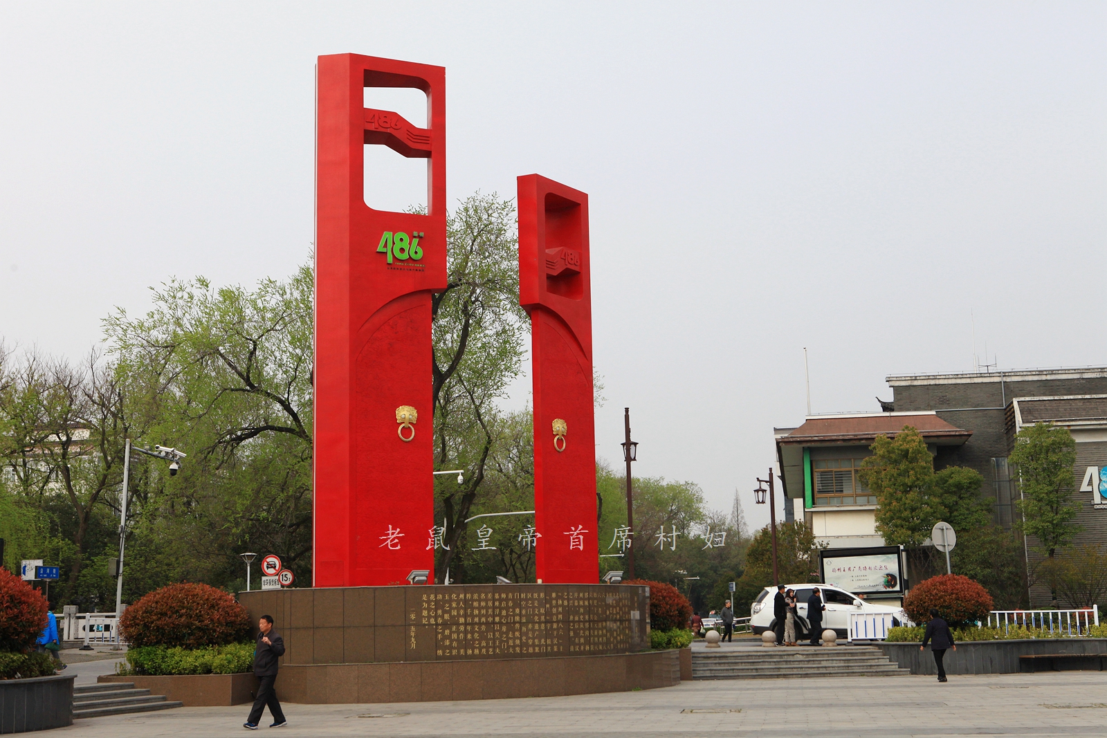 失恋催生第5大刺绣乱针绣，立体美感超油画，大师之作仅售3万