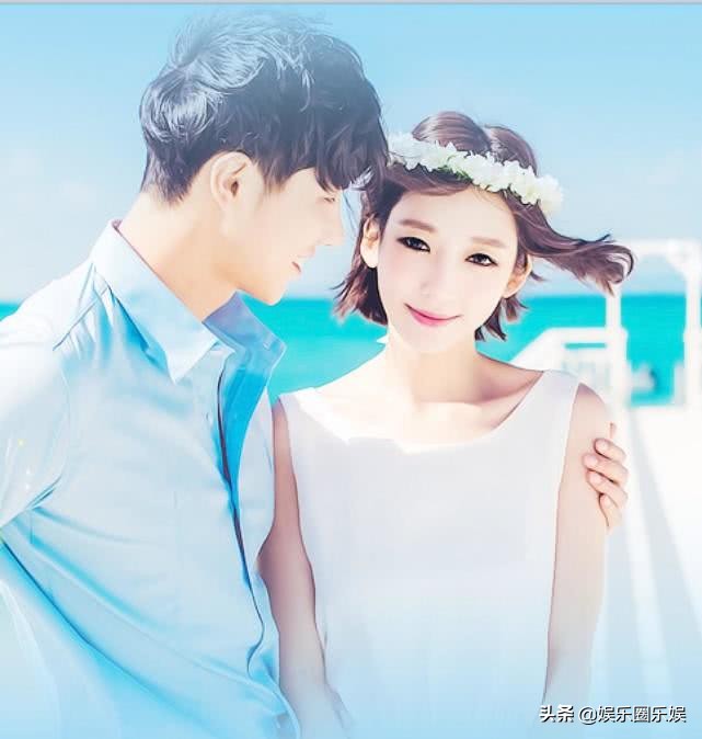 “这三个部位”男友从不亲，摆明就是“玩玩你”，趁早说“拜拜”