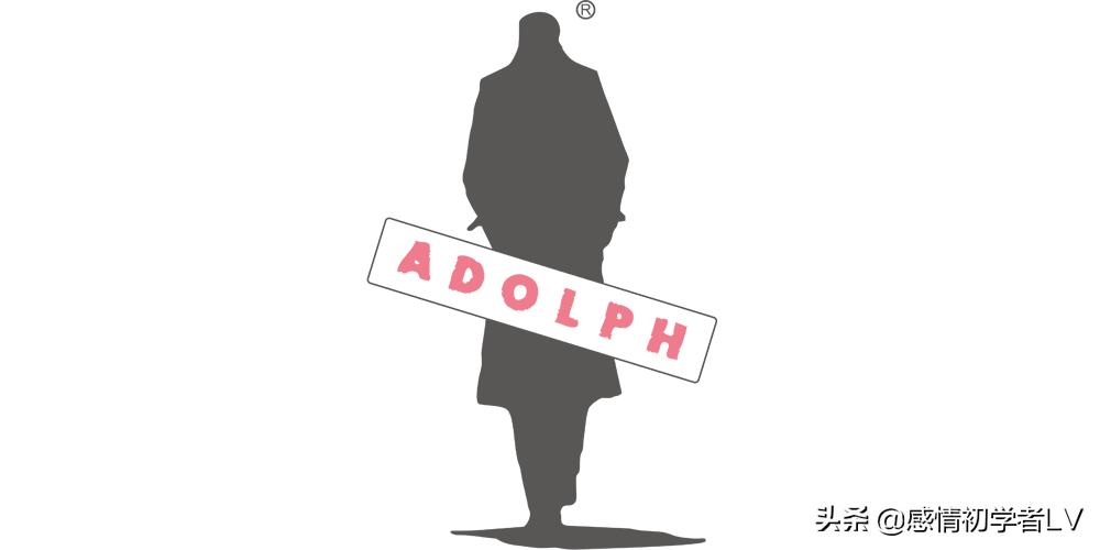 2022洗发水排名前十名,2021洗发水十大品牌排行榜