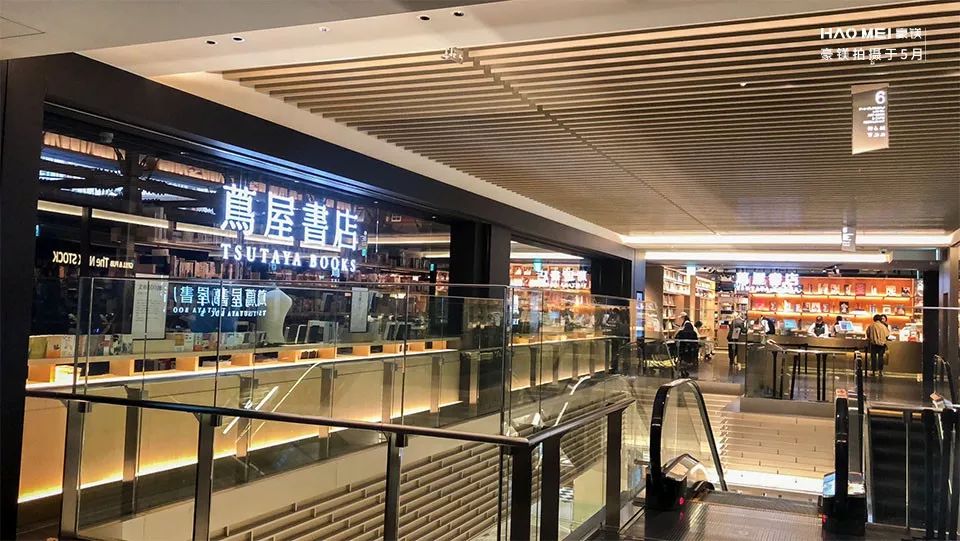 如何发展夜间经济,夜间经济有哪些