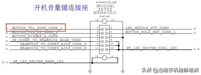iphone6s进水不开机,iphone6s进水了没声音怎么办