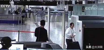 3.2亿！年轻夫妻靠“代购”发家，开劳斯莱斯、住豪宅，结果栽了