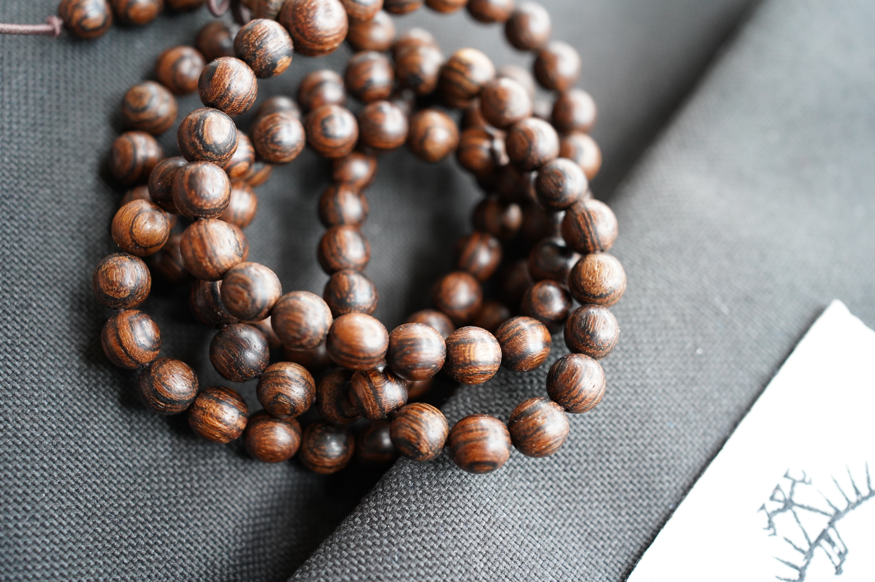 通勤edc,通勤edc推荐