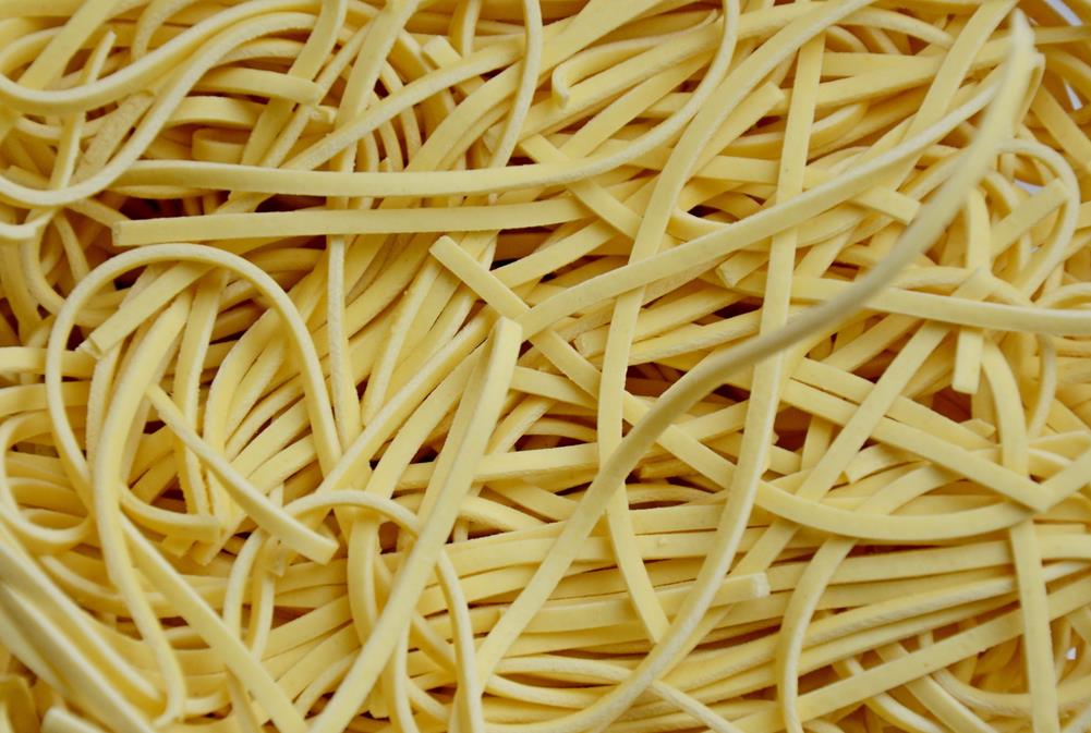 郑州央厨供应链管理有限公司怎样,油条速冻生坯千味央厨