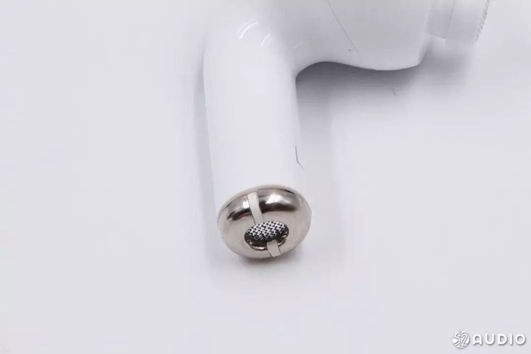 山寨airpodspro,airpodspro高仿拆解