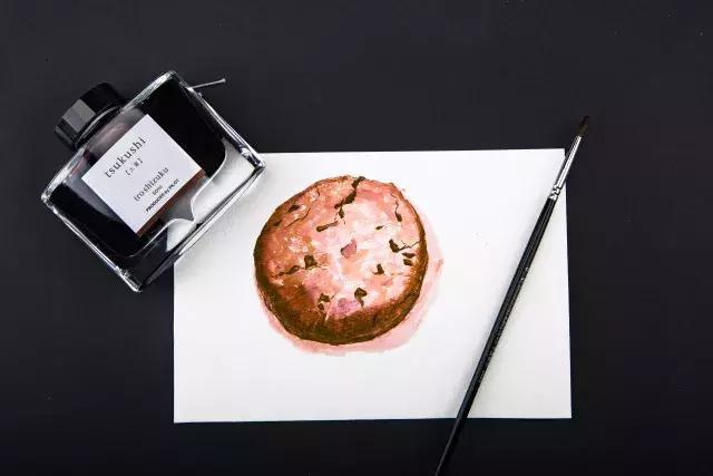 好看的皮相和骨相,好看的皮相