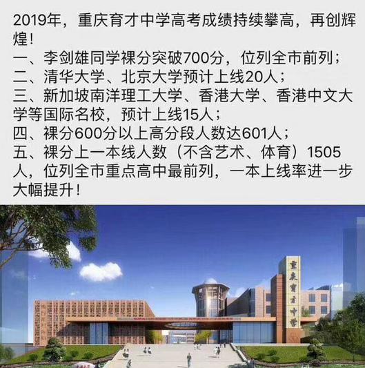 重庆育才中学数学试题,重庆市育才中学数学试题