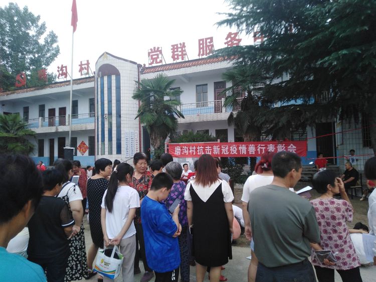 让村民记得住乡愁,让居民望得见山看得见水面试题