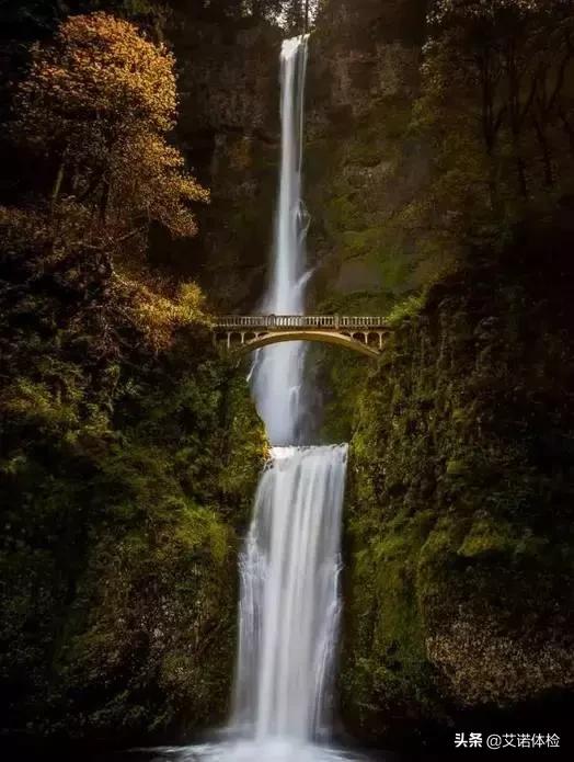 安徽旅行必去的10大景点,安徽旅行攻略必去十大景点