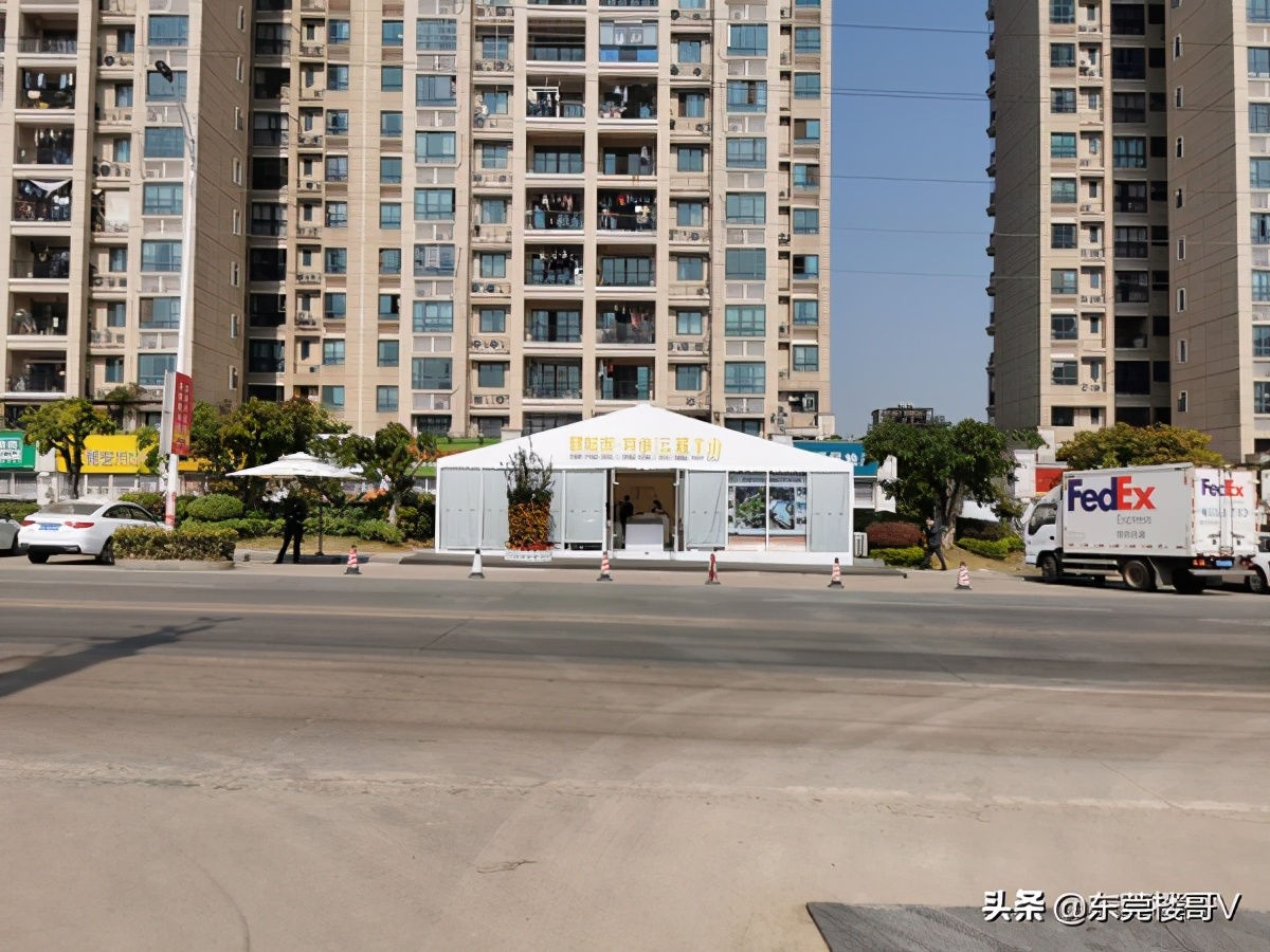 塘厦碧桂园莞佳云麓半山楼面地价,塘厦碧桂园云麓半山属于富人区吗