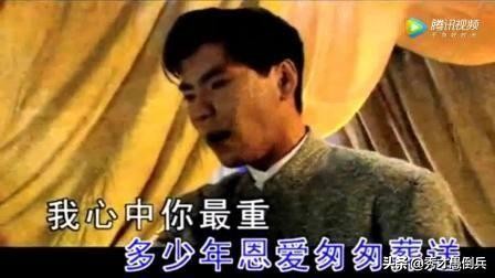 近期最火的广场舞民族舞最新版,当下最流行的草原歌广场舞