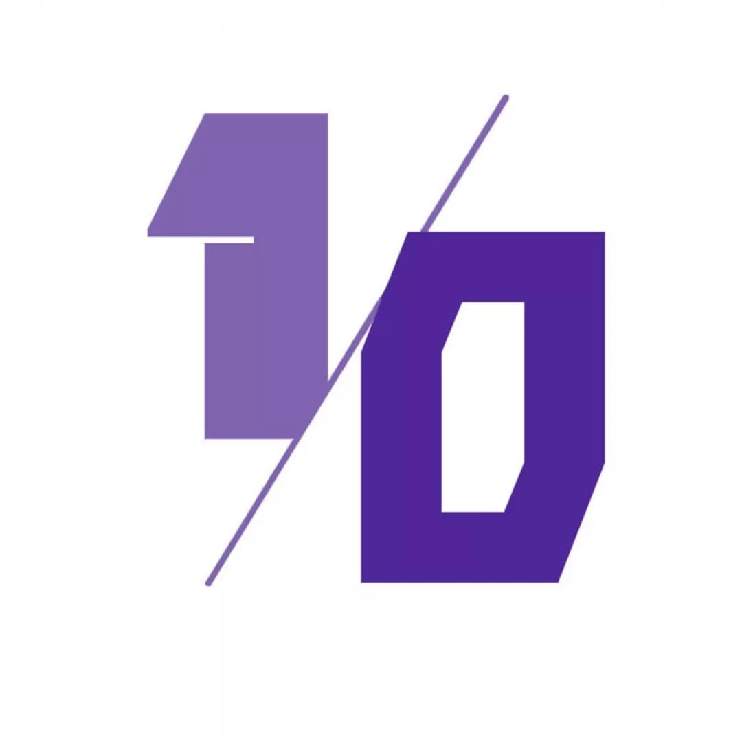 走遍3个区,耗时72小时,厦门「芋泥清单」来了