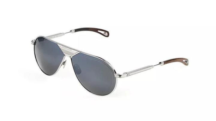 买了TA，你就能享受马云眼中的世界